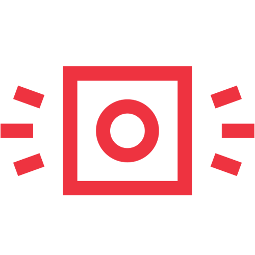 Icon Logo v2.png