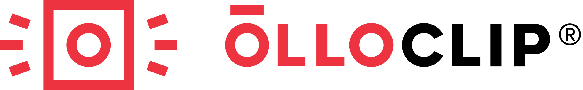 olloclip_logo_RGB_042018-v01.png