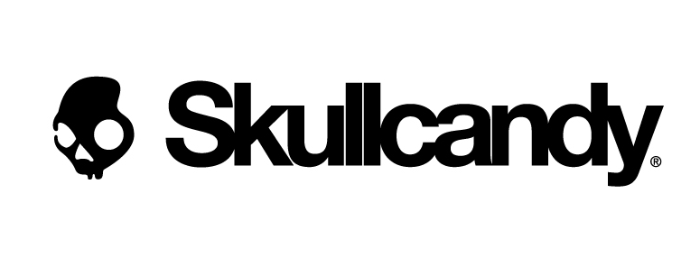 Skullcandy Logo.png
