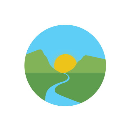 Limestone Valley Resource, Conservation, &amp; Development Council
