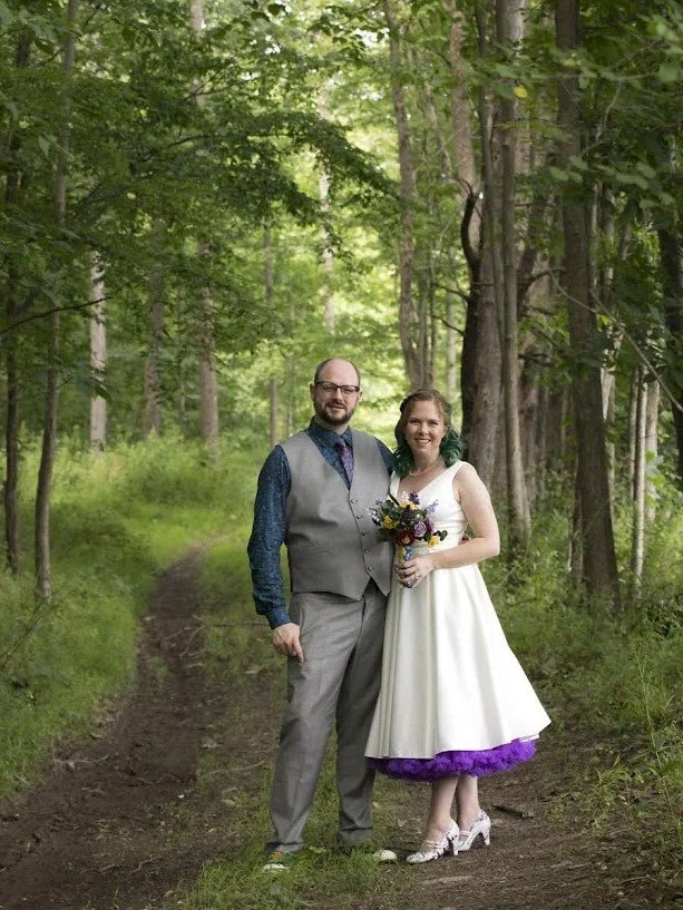 July_15_2023_Ben_Laura_Wedding_WRC_100 - Copy.jpg