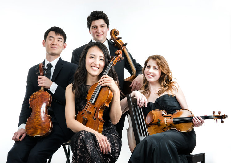 OmerQuartet1.jpg