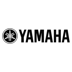 Yamaha_-_Logo_%26_Name__23384.1324798828.380.380.jpg