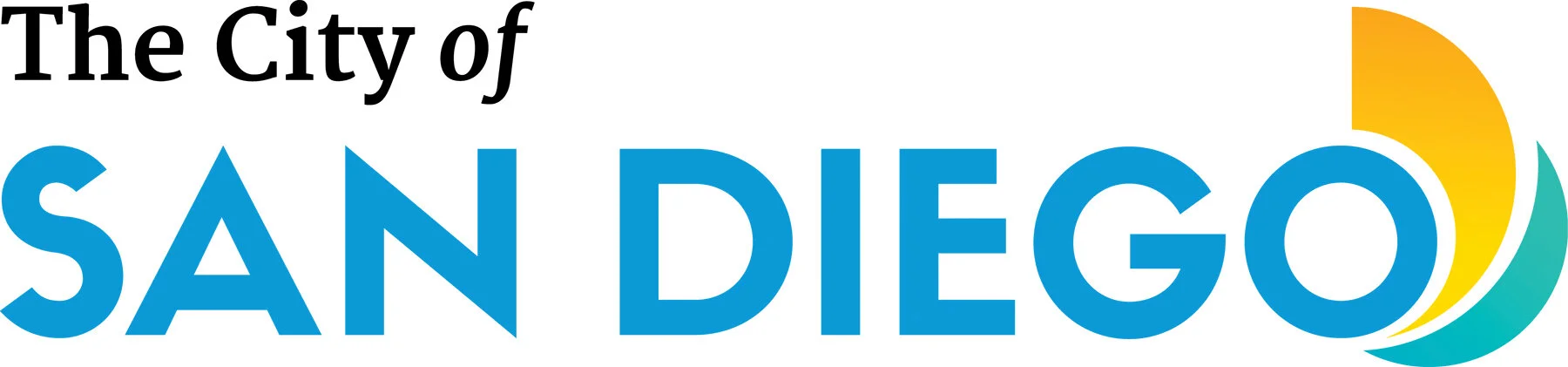 cosd-logo-primary-full-color-300ppi.jpg