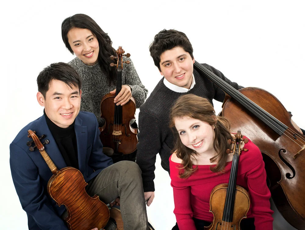 Omer_Quartet3.jpg