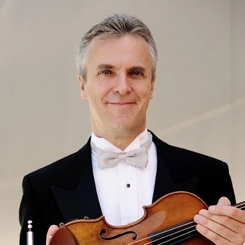 martin-chalifour_0.jpg