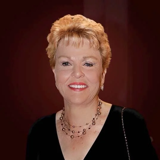 Joann Clark