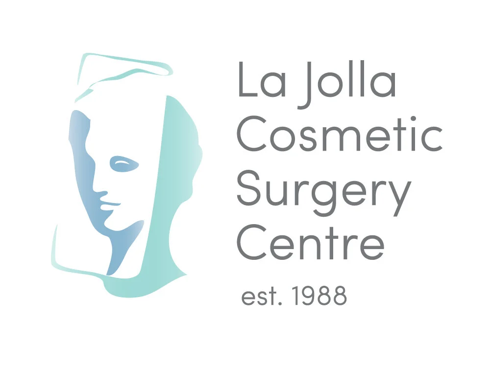 LJCSC-logo-RGB-01.jpg