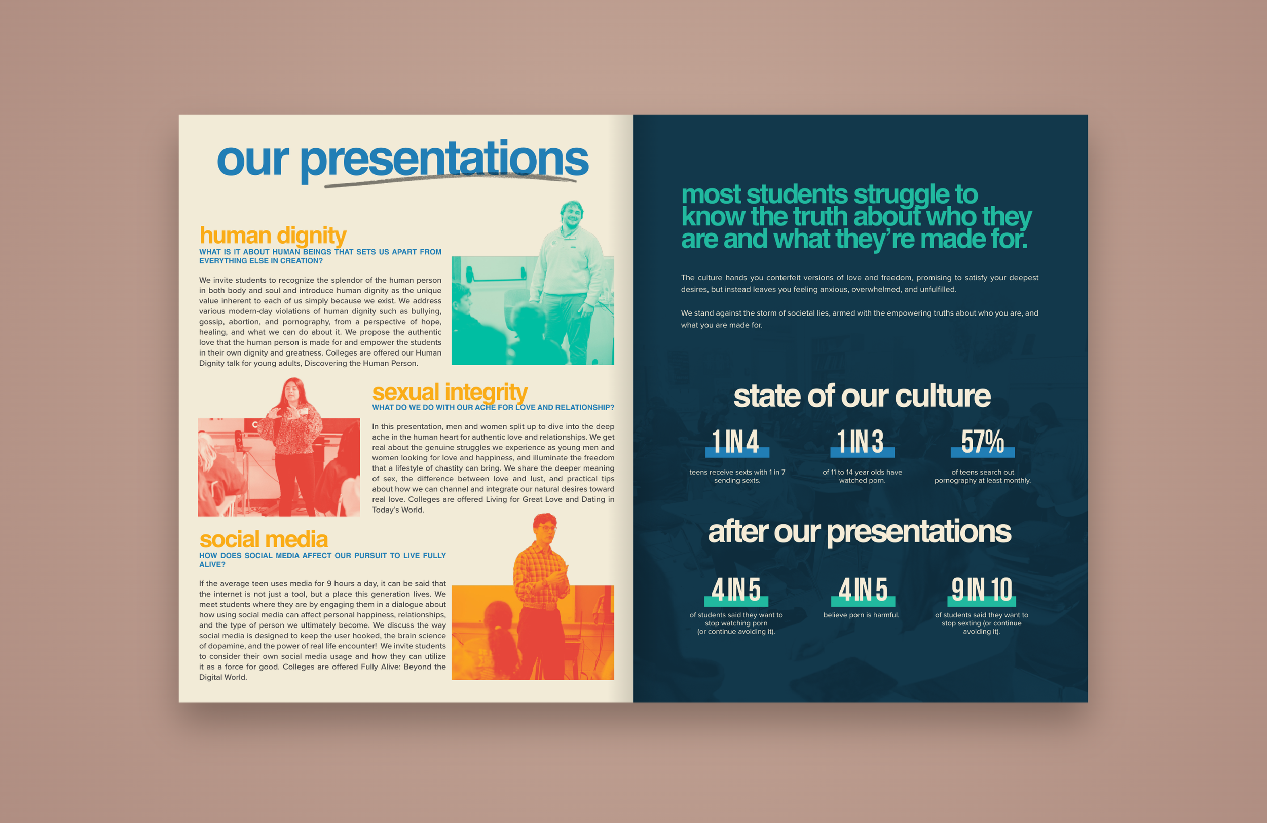 04-presentations.png