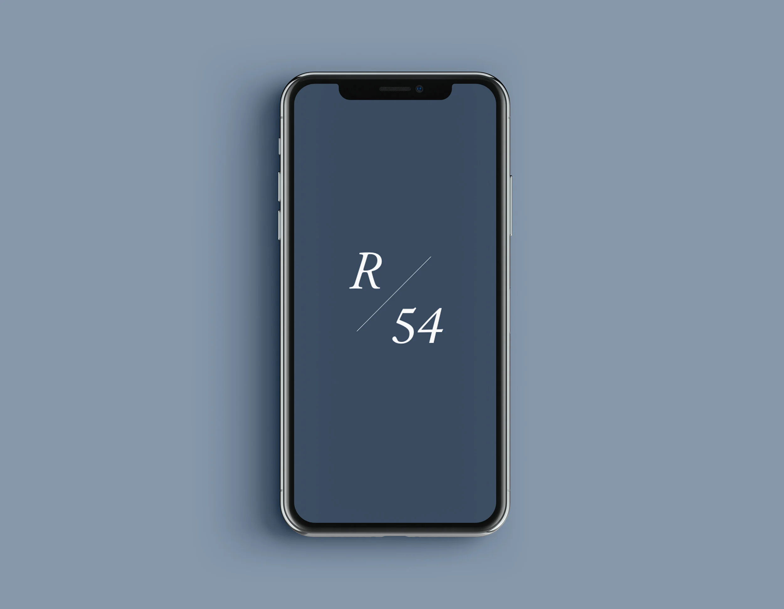 R54.jpg