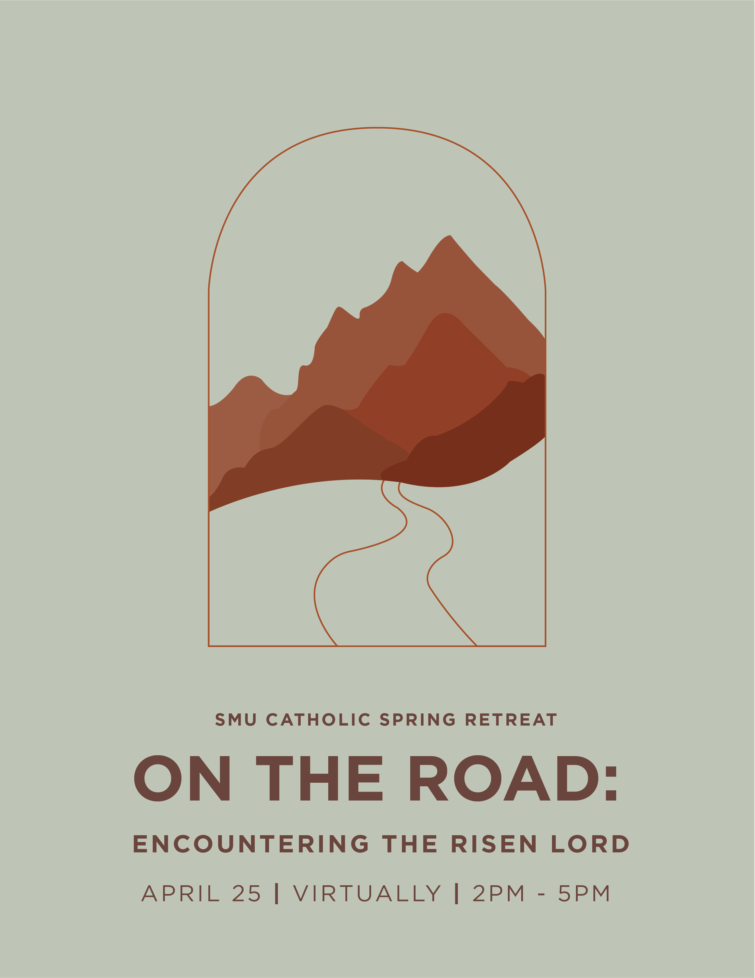 On The Road-01.png