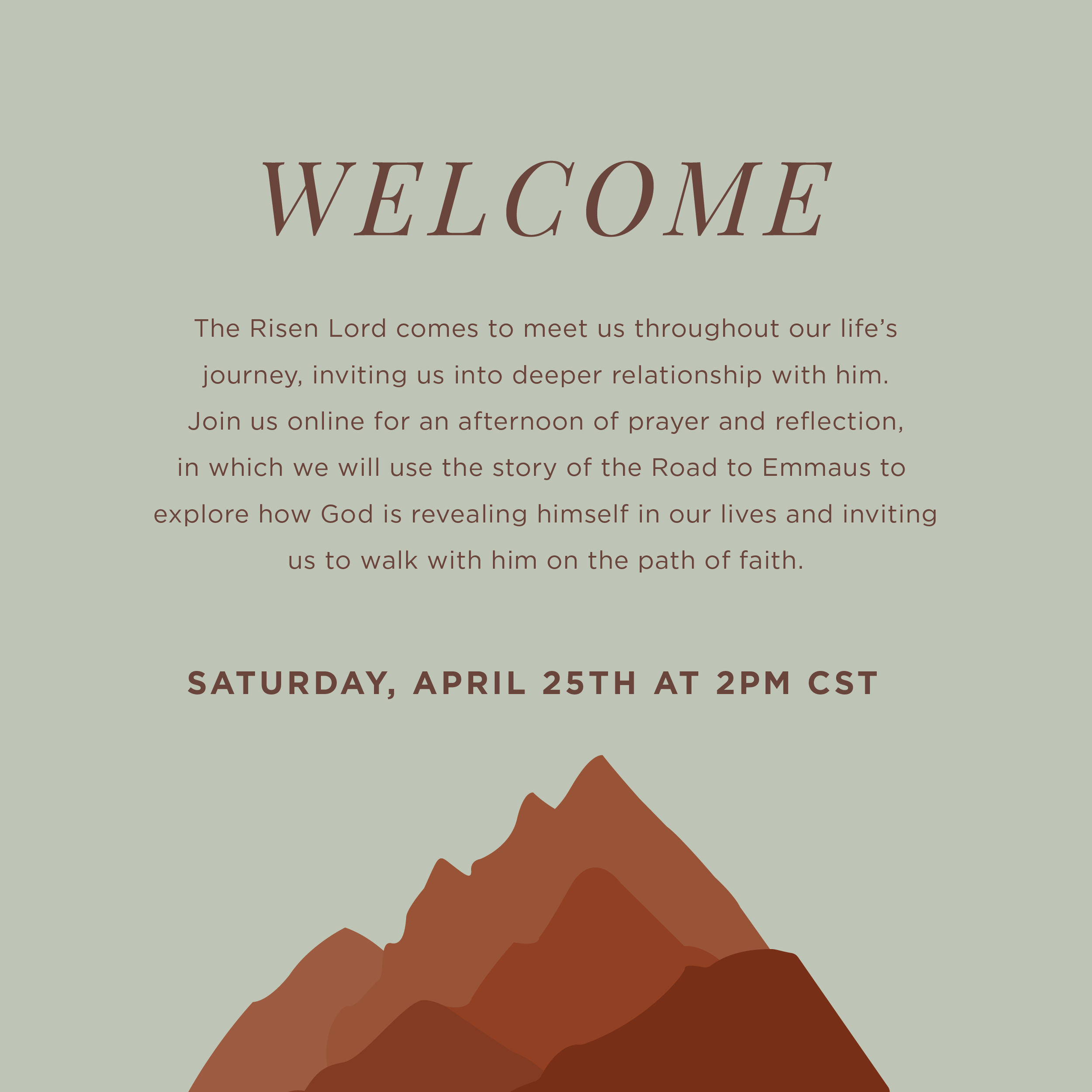 On The Road-welcome-09.png