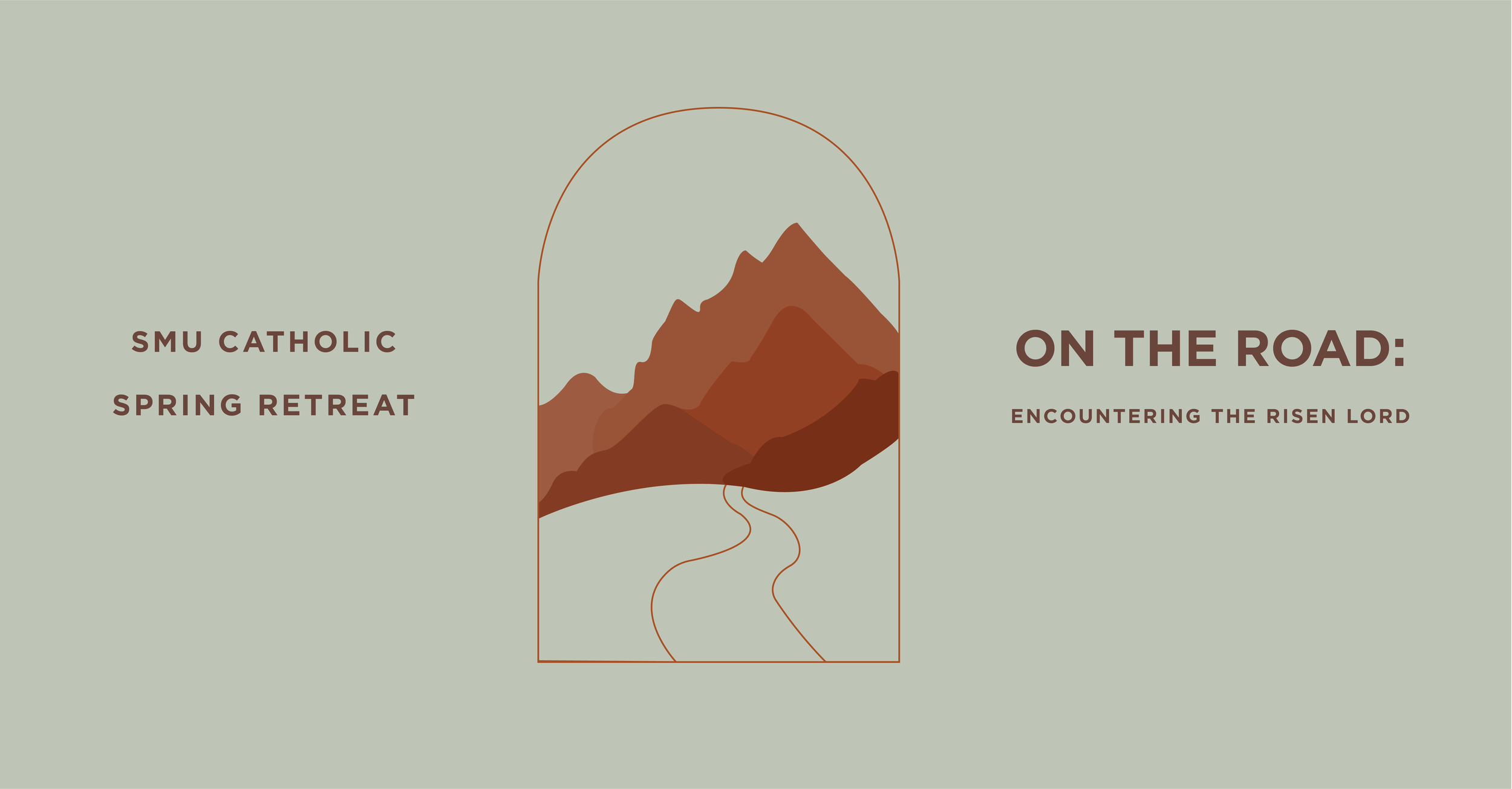 On The Road-fbcover-08.png