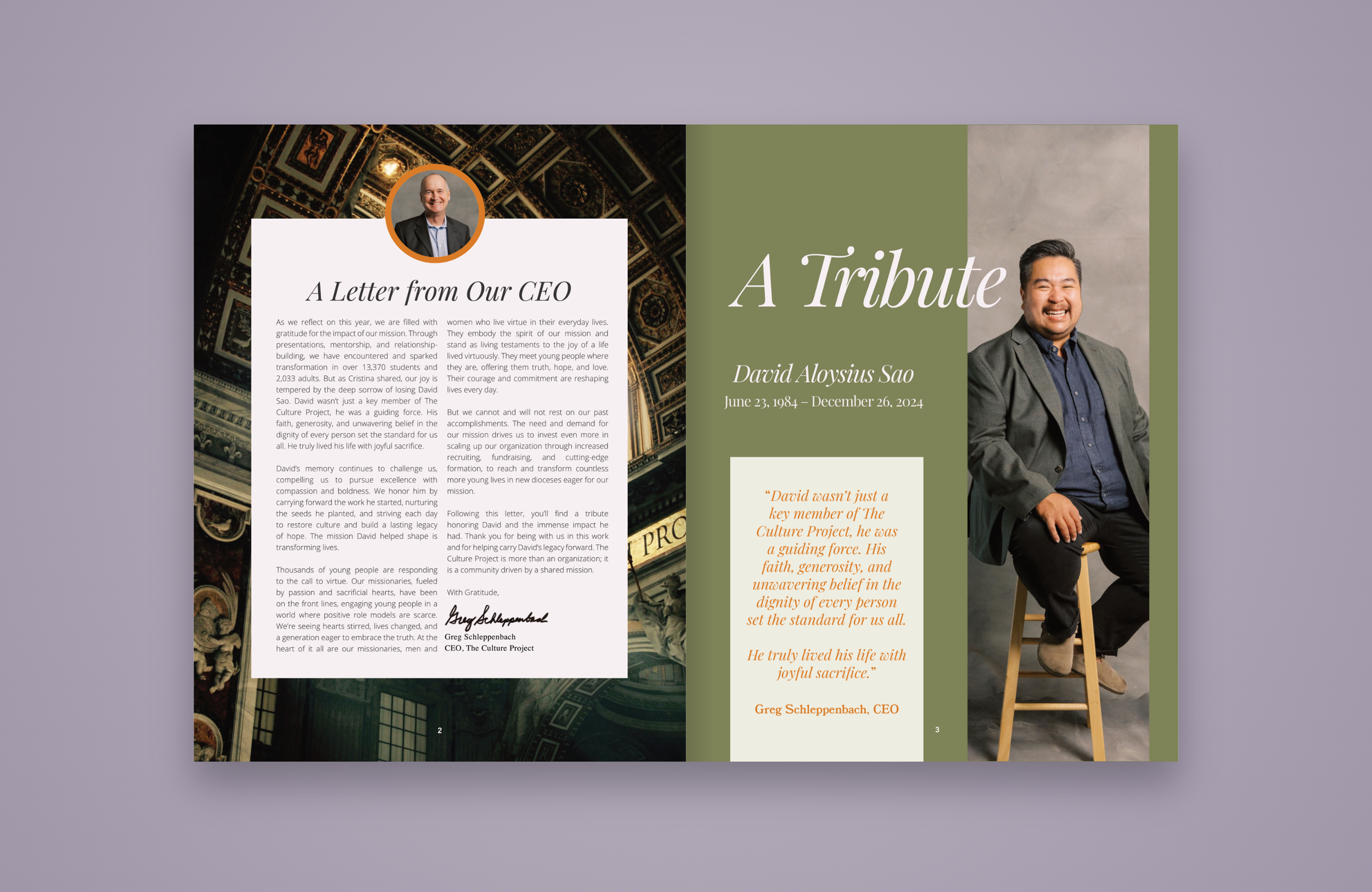 01-ceo-letter.png