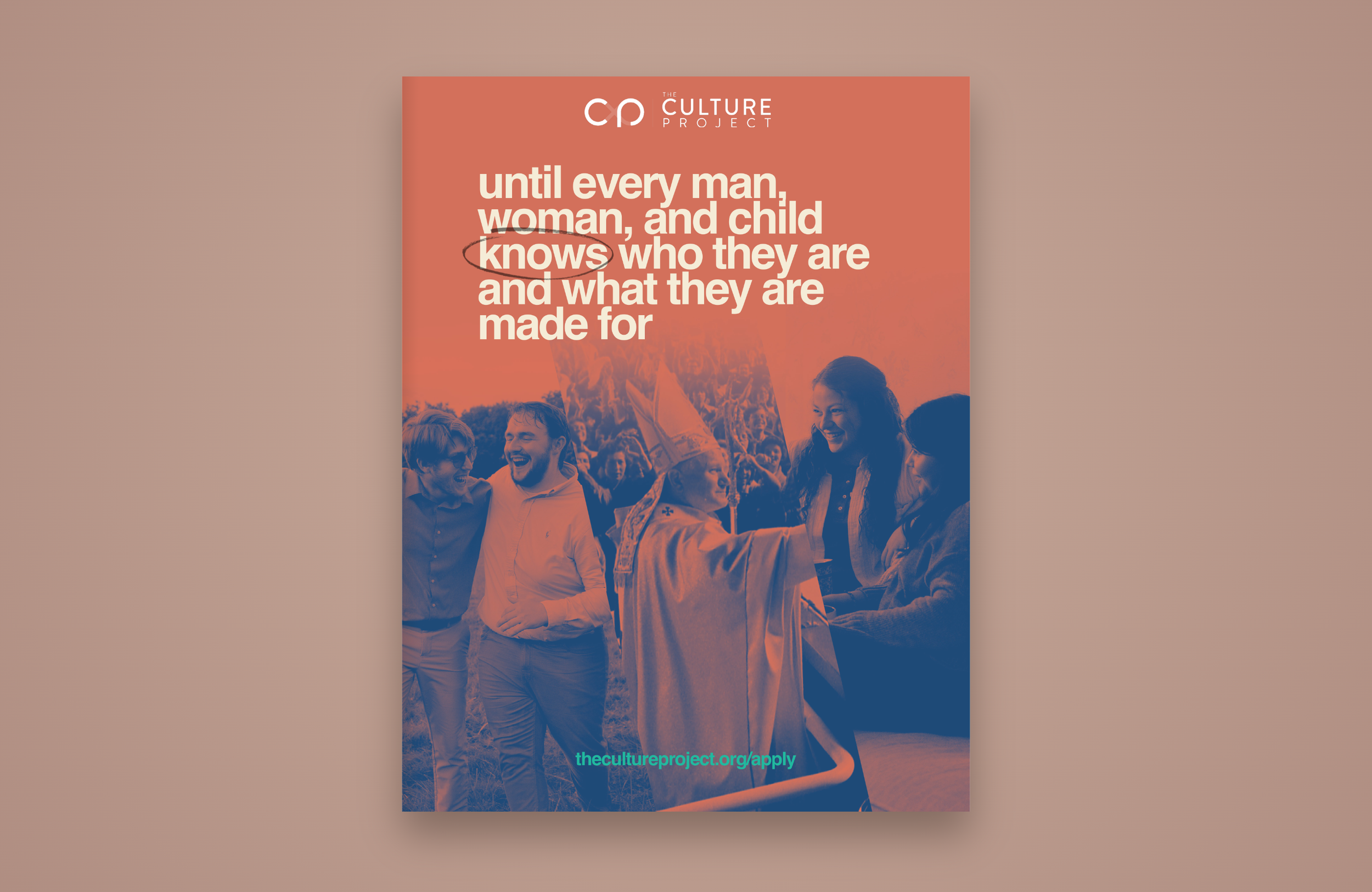 00-cover.png