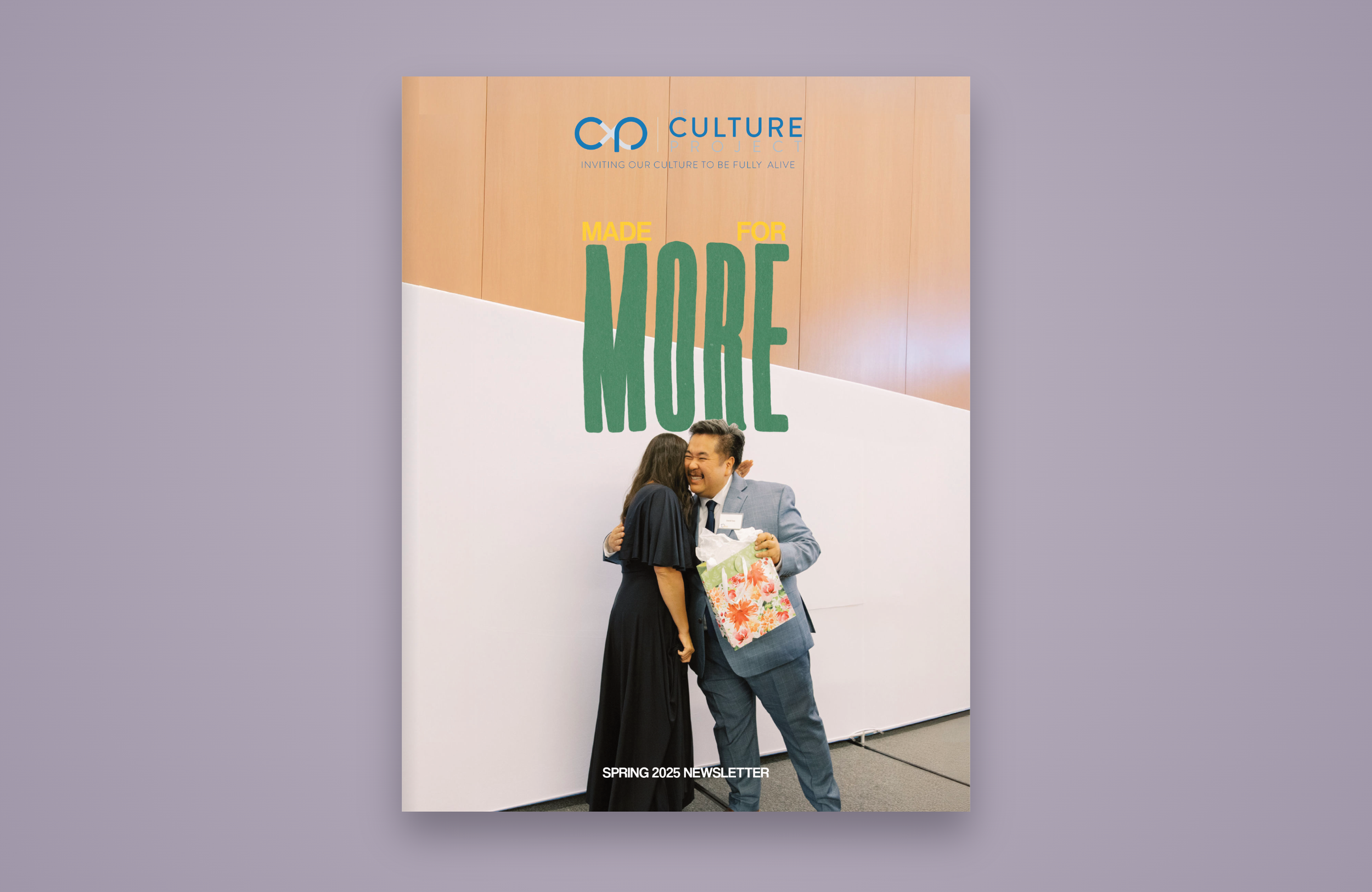 00-cover.png