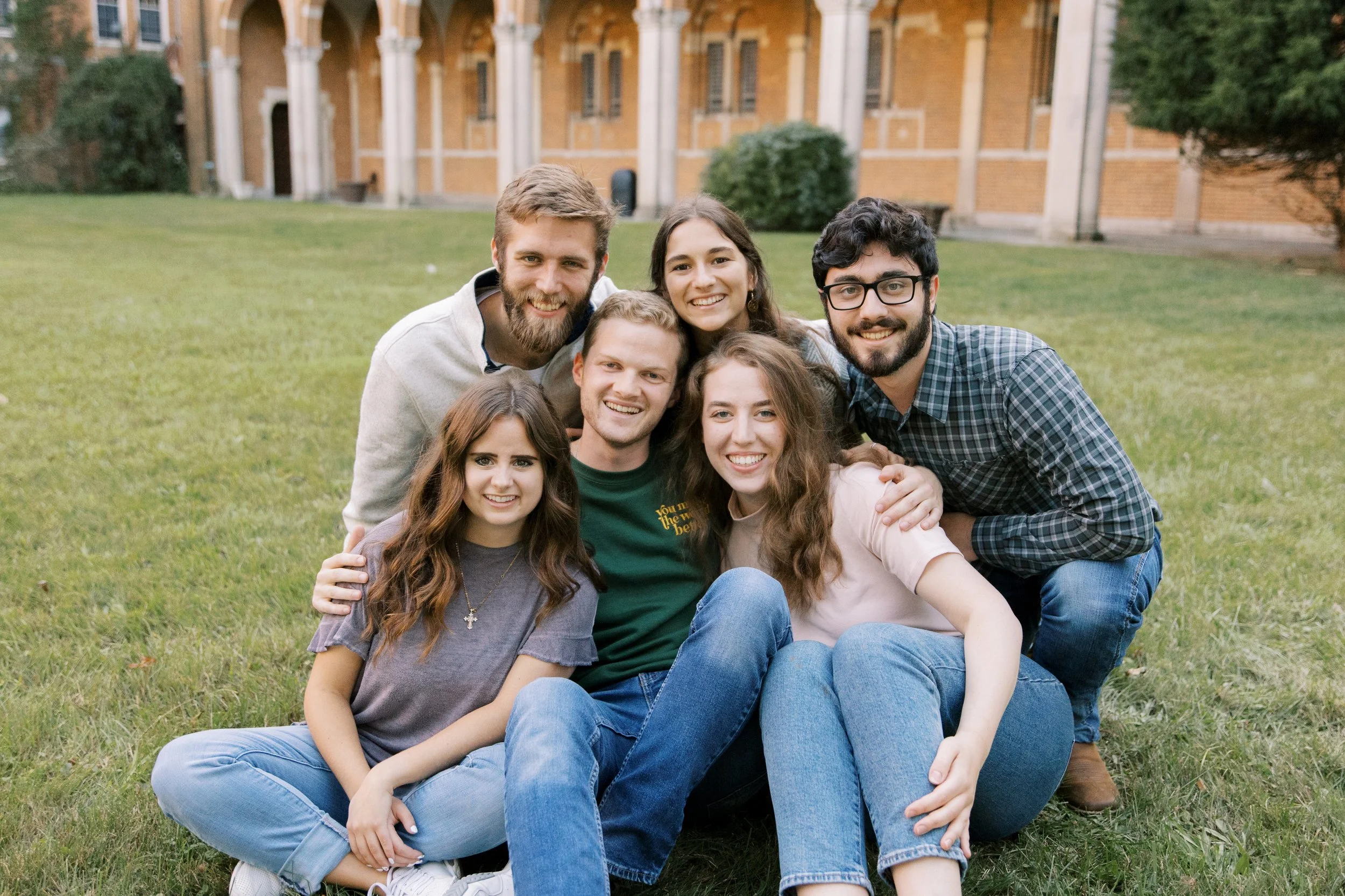 Seminary Lifestyle Shoot-113.jpg