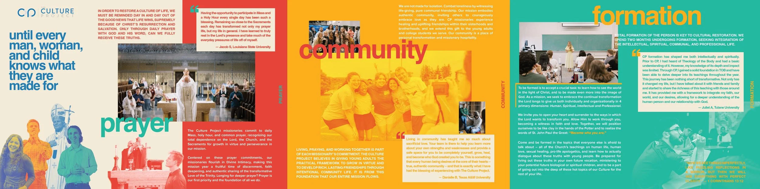 CP Recruitment Accordian Brochure (DS).jpg