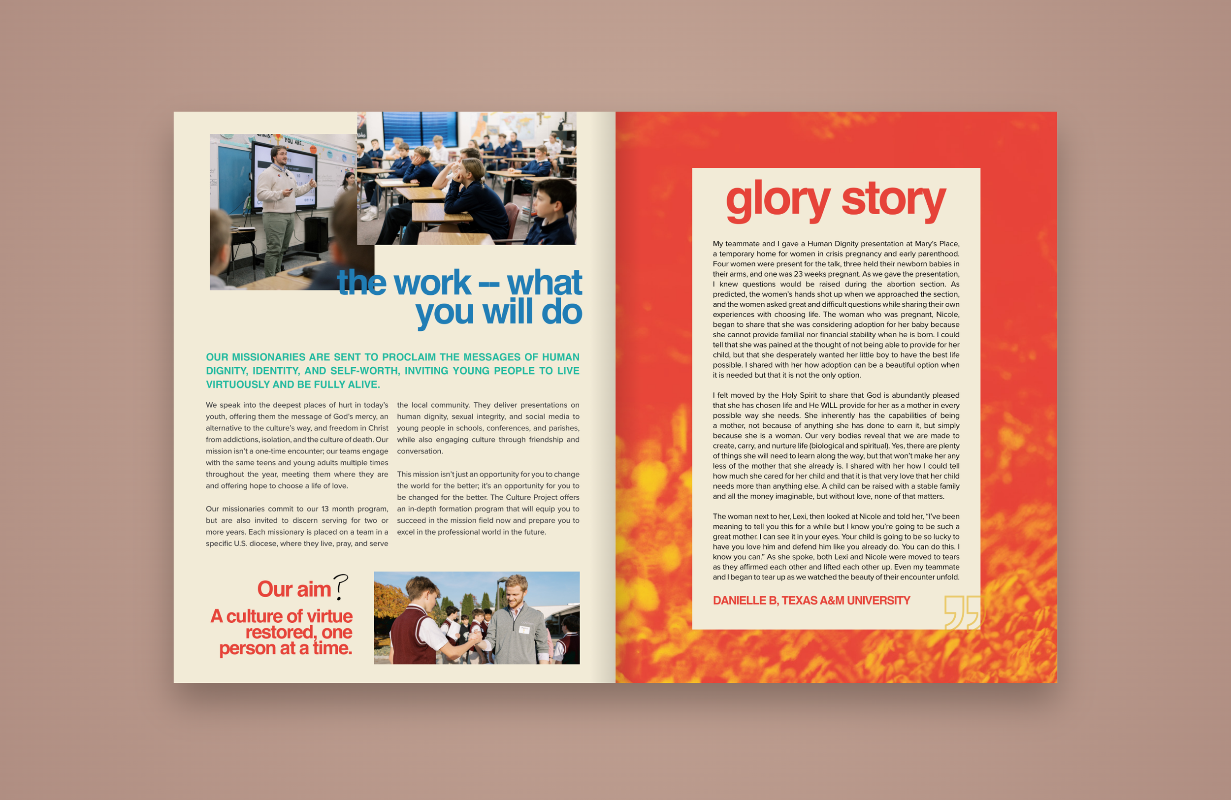 03-glory-story.png