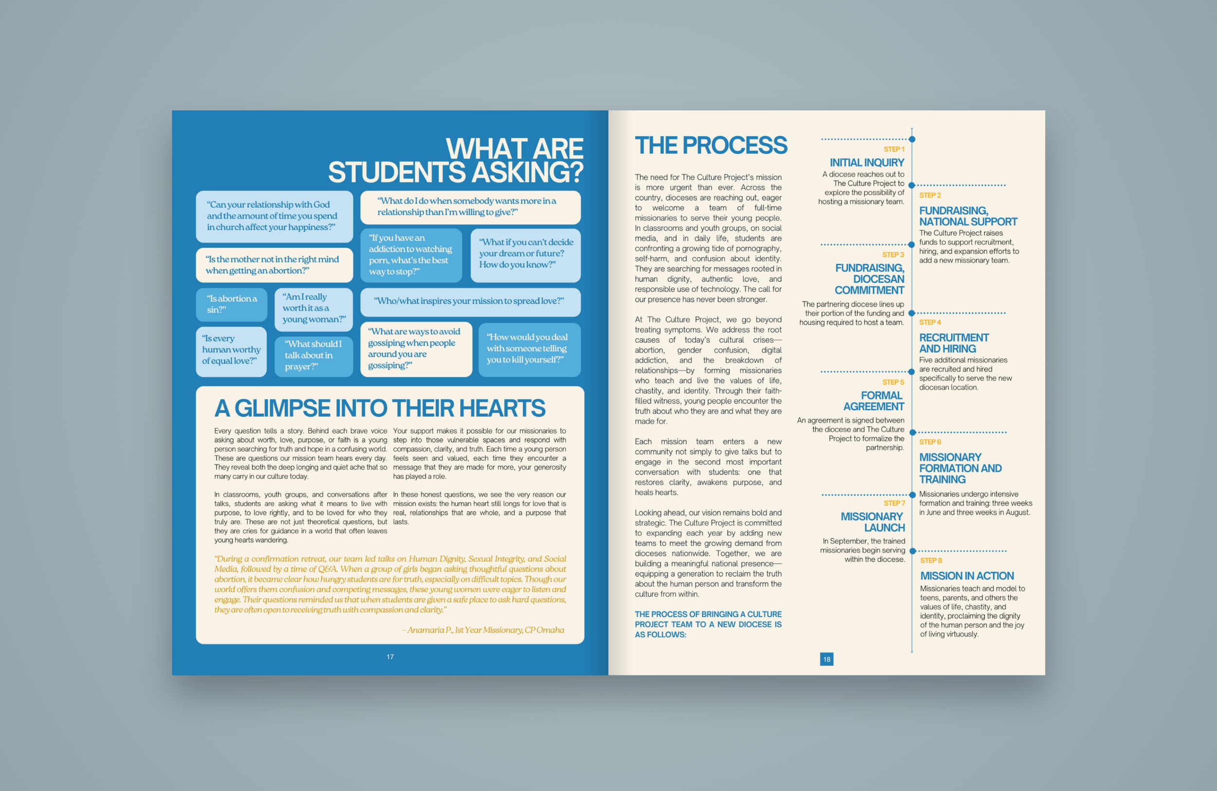 05-students-process.png