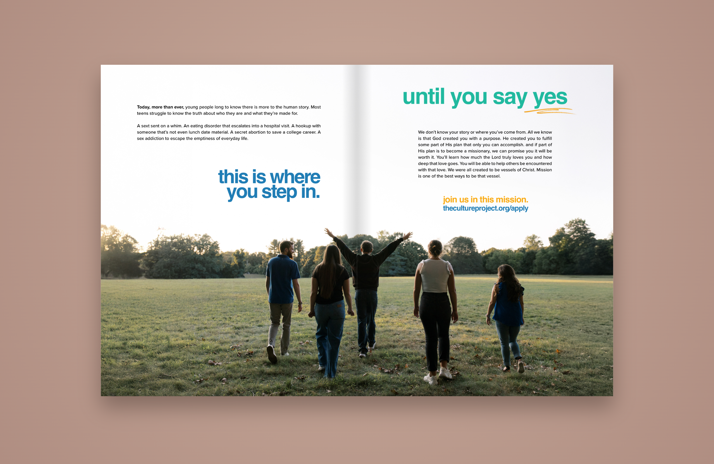 06-until-you-say-yes.png