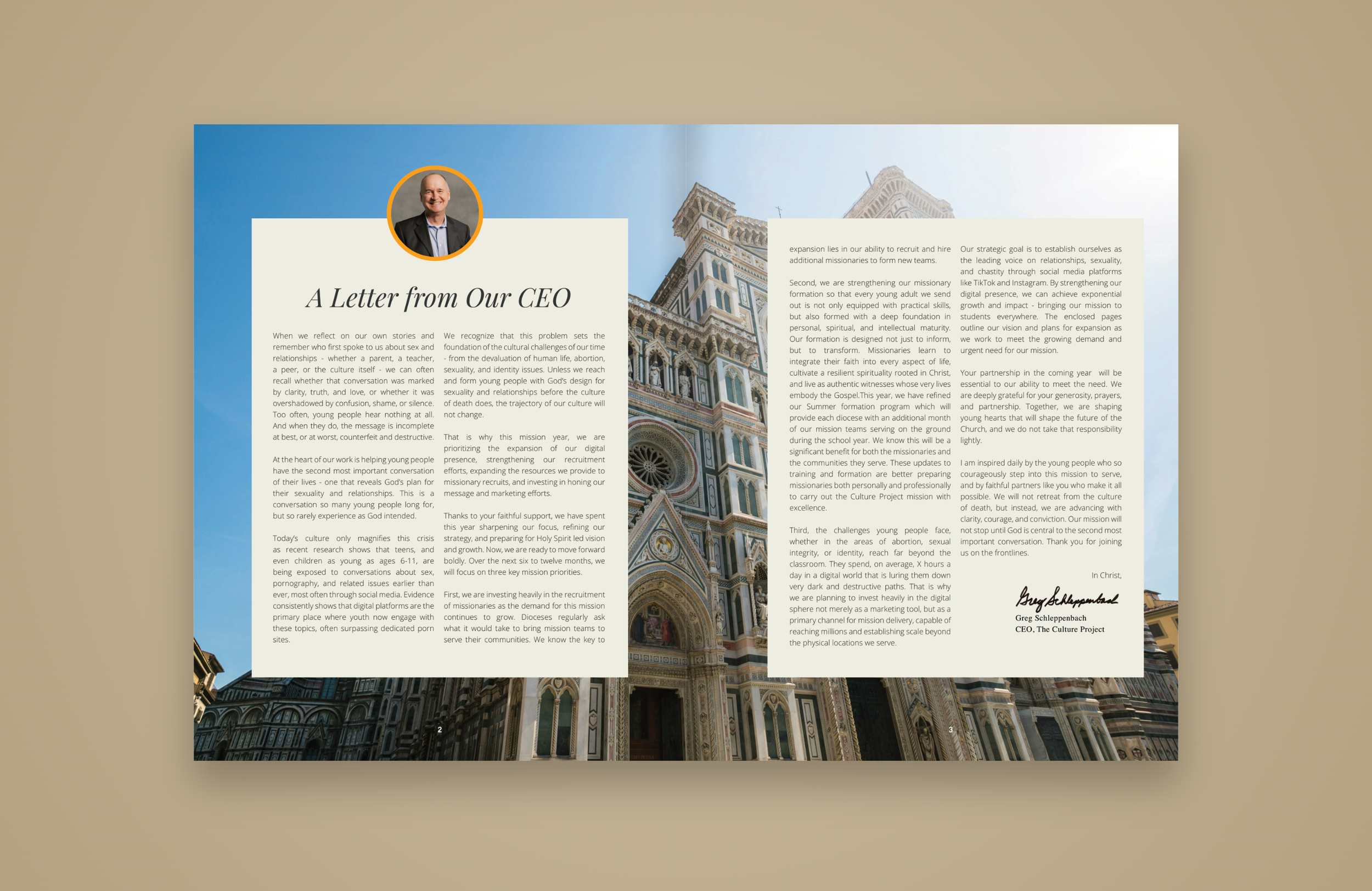 01-ceo-letter.png