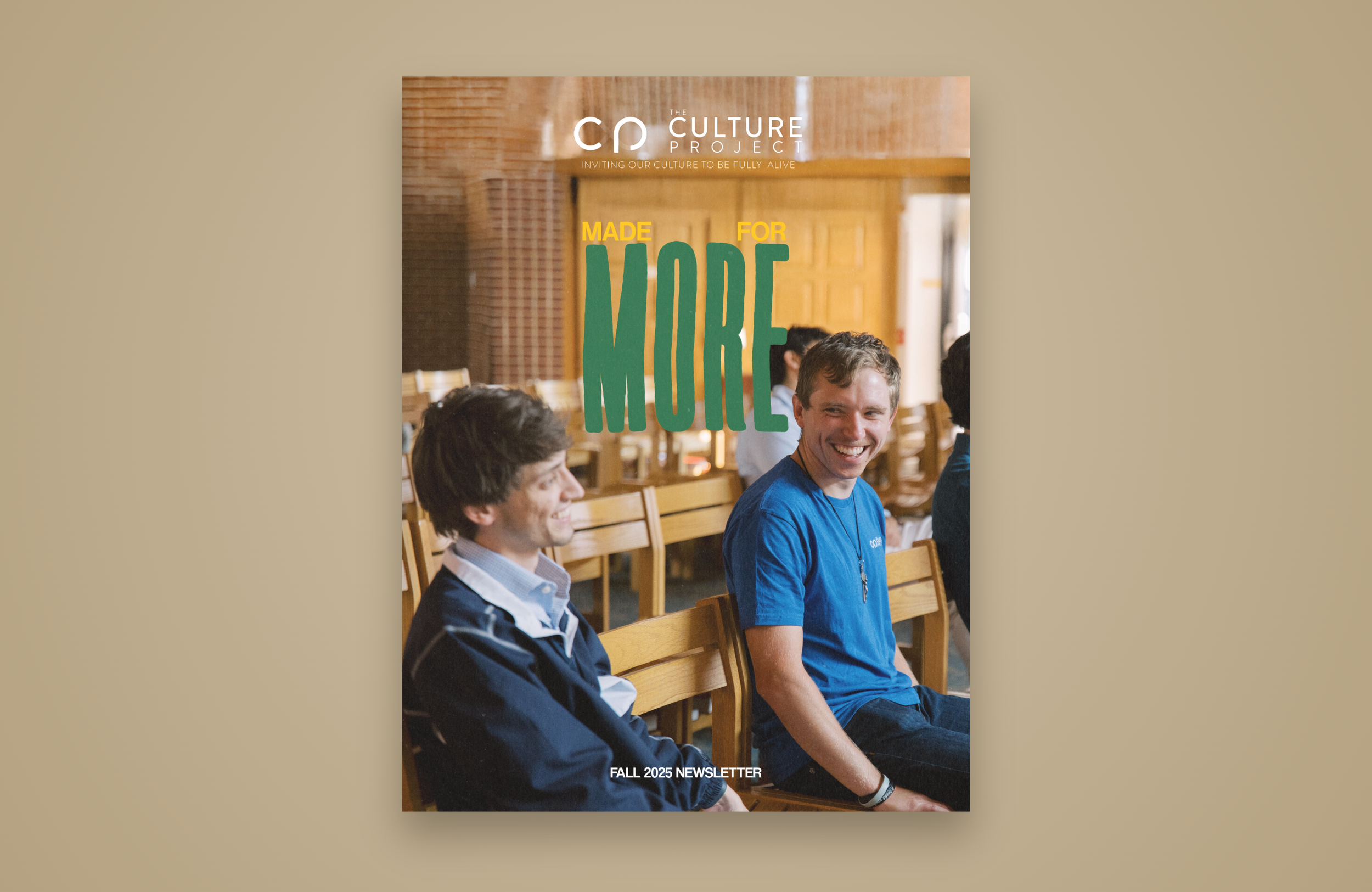 00-cover.png