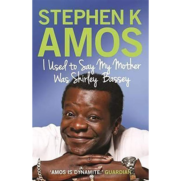 shirley_book.png