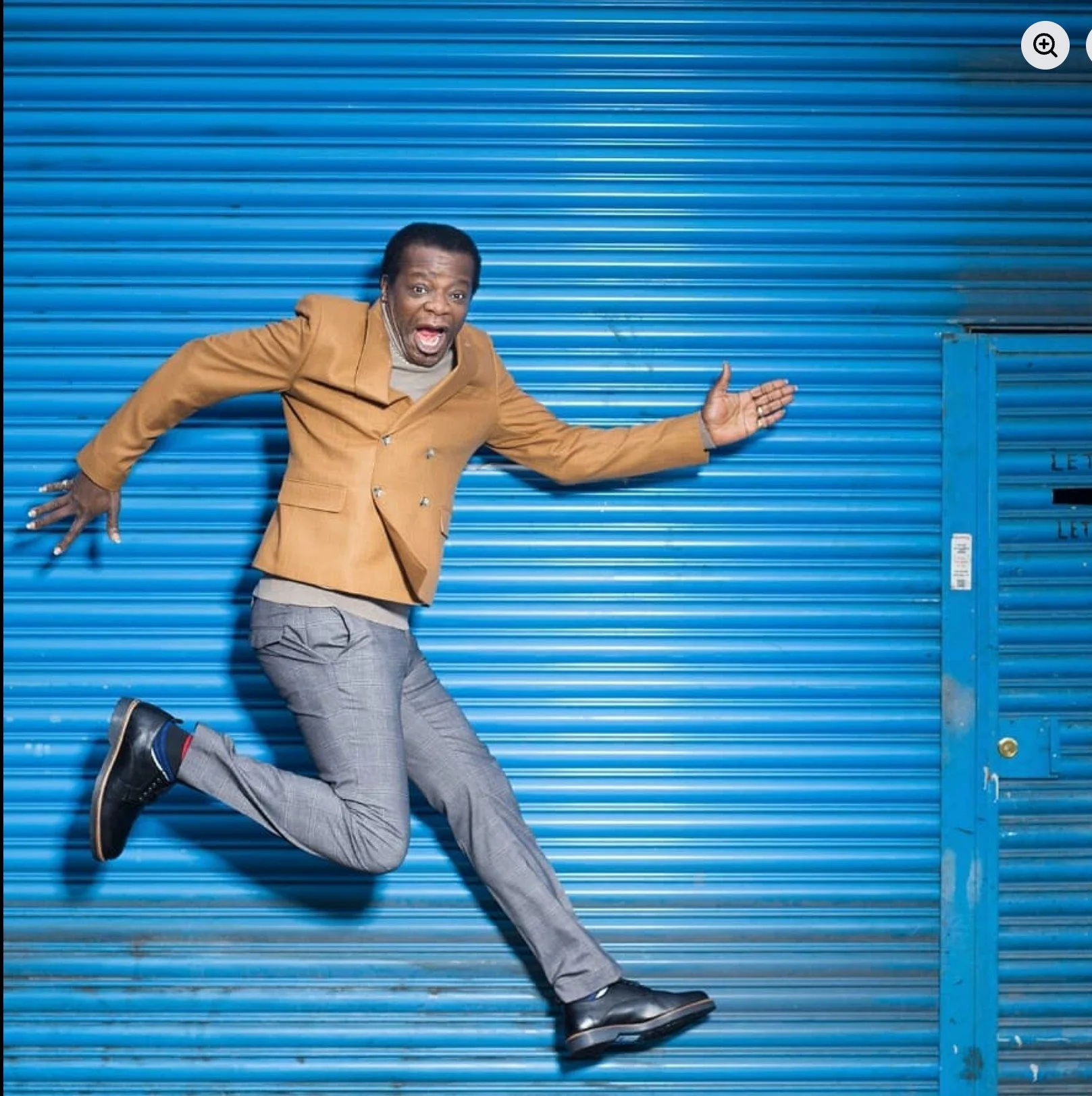 The Reviews Are Coming In Thick And Fast. 