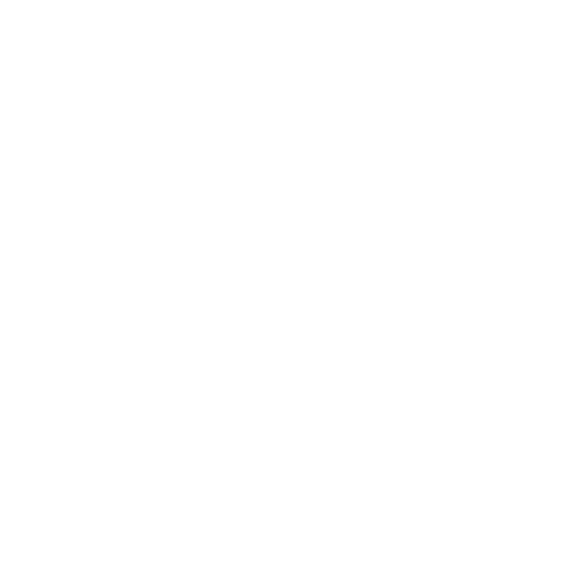 Carly Mason Media