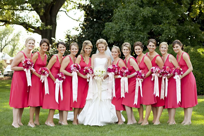 Patricia Lyon Photography.jpeg