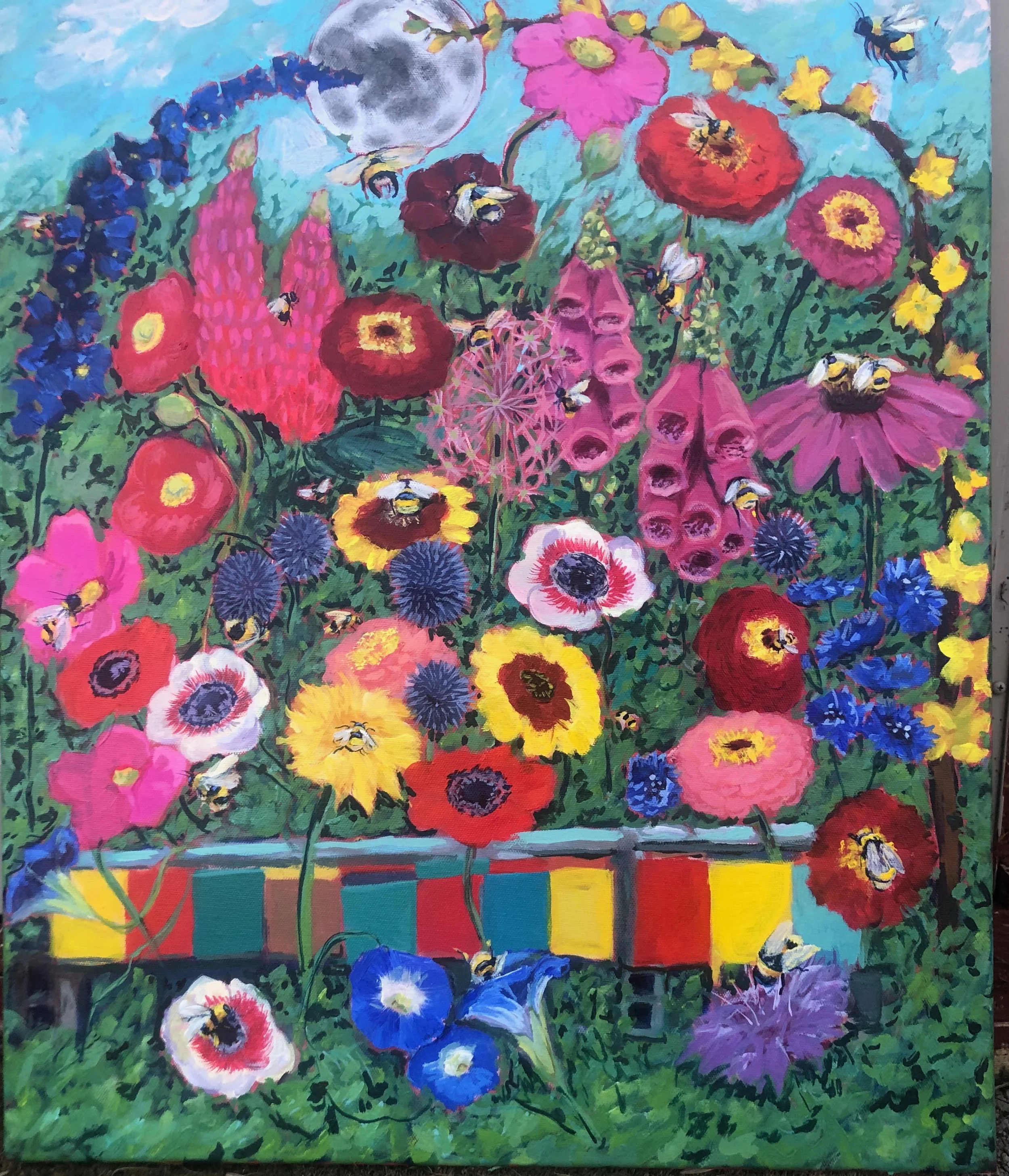 Italian beehives.jpg