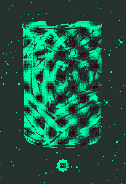 fluer-02.png