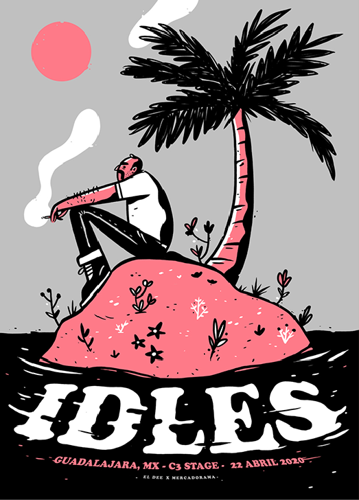 fluer-46.png