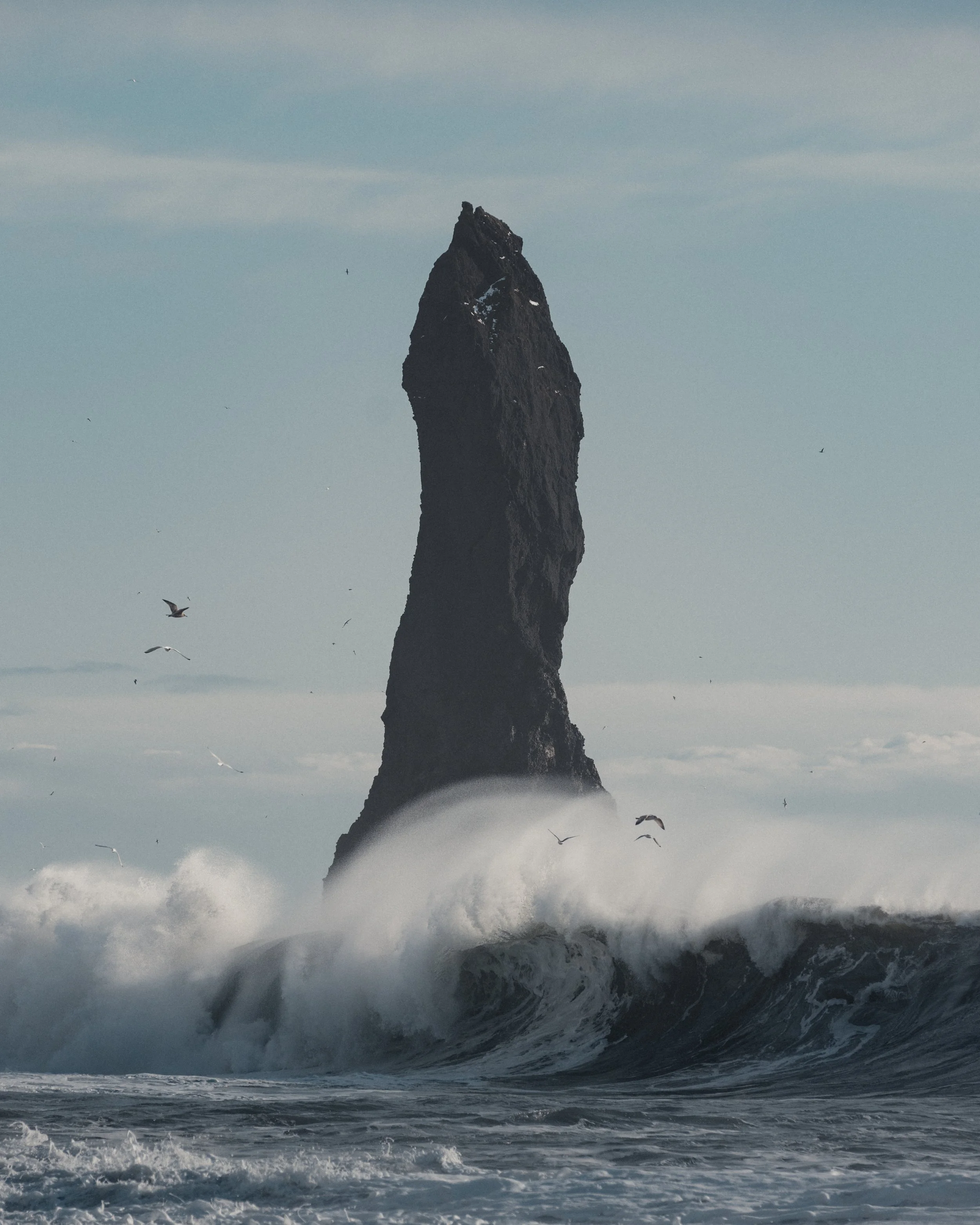 Iceland Black Beach-4.JPG