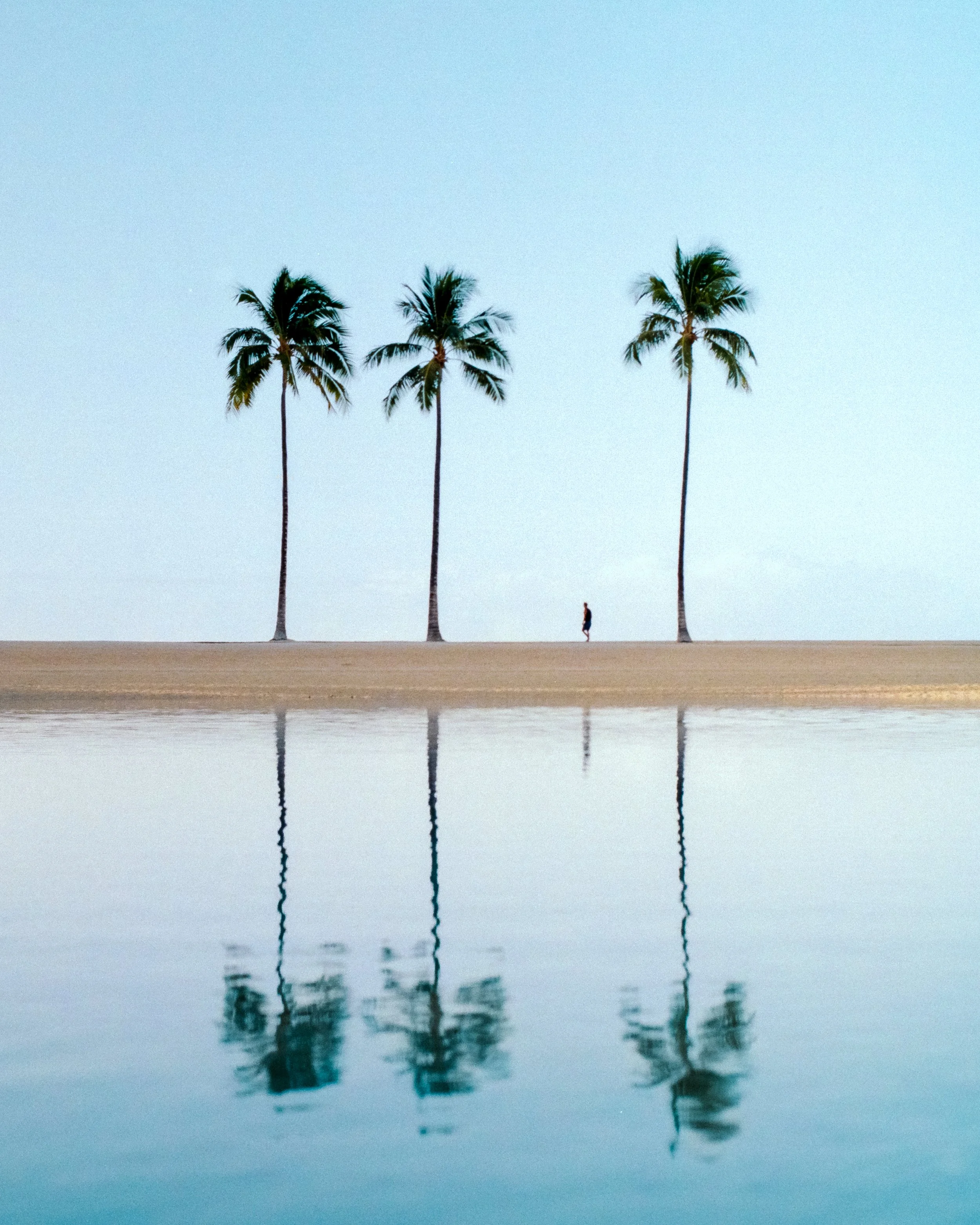 Mamiya Waikiki Gold 200-11.JPG