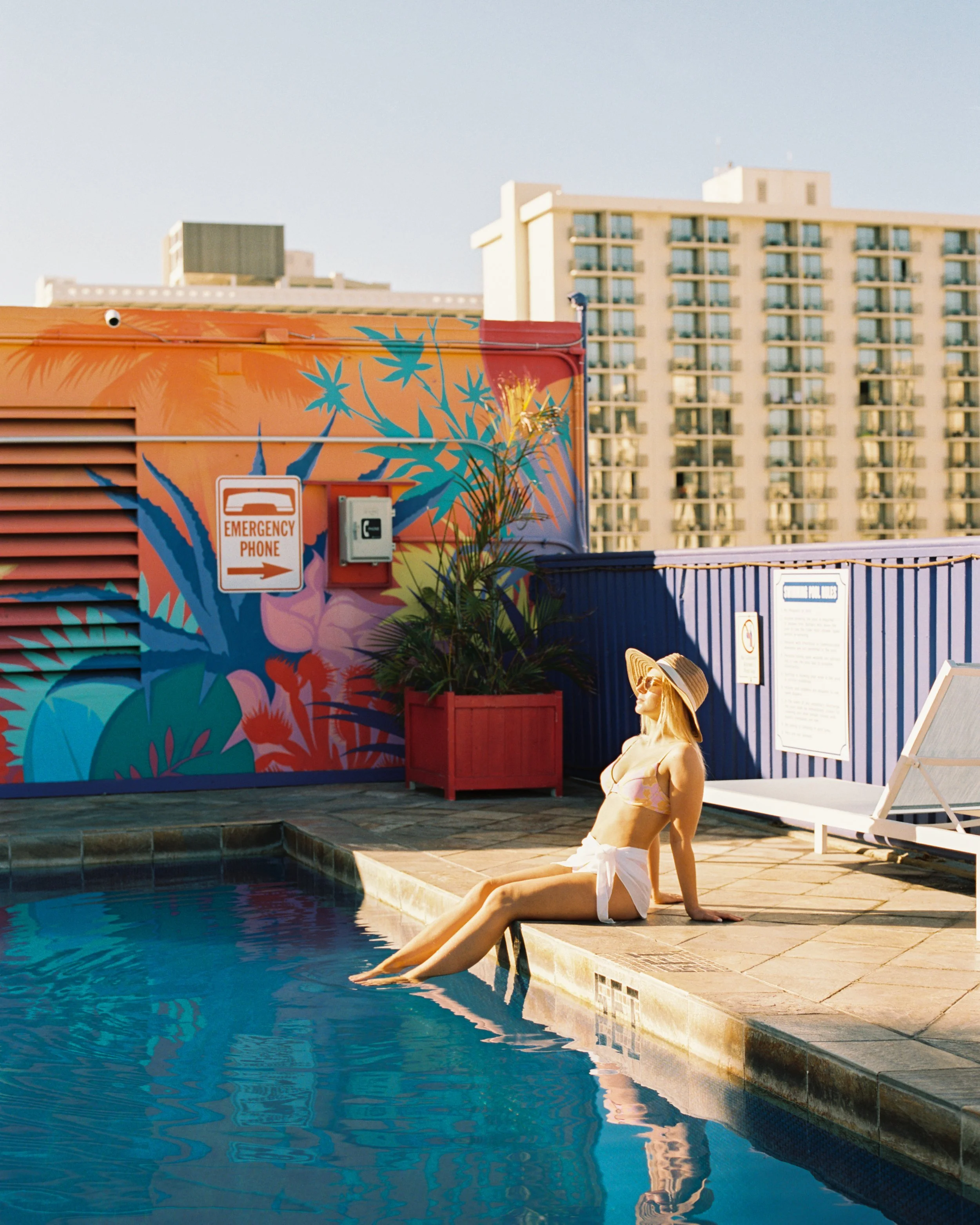 Mamiya Hawaii Portra 400-6.JPG