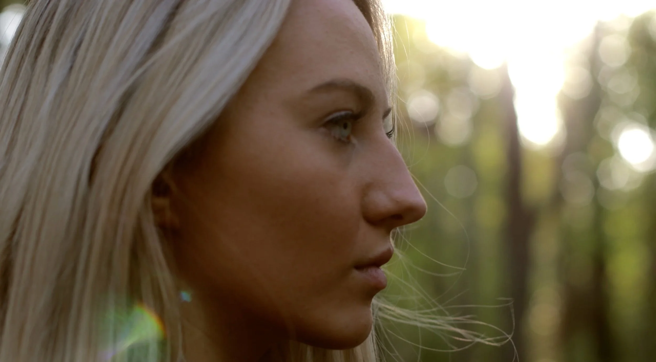 Screen Shot 2022-06-17 at 1.14.00 PM.jpg