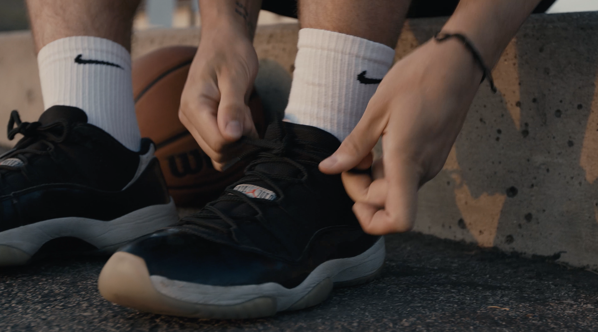 Screen Shot 2022-06-17 at 1.59.36 PM.png