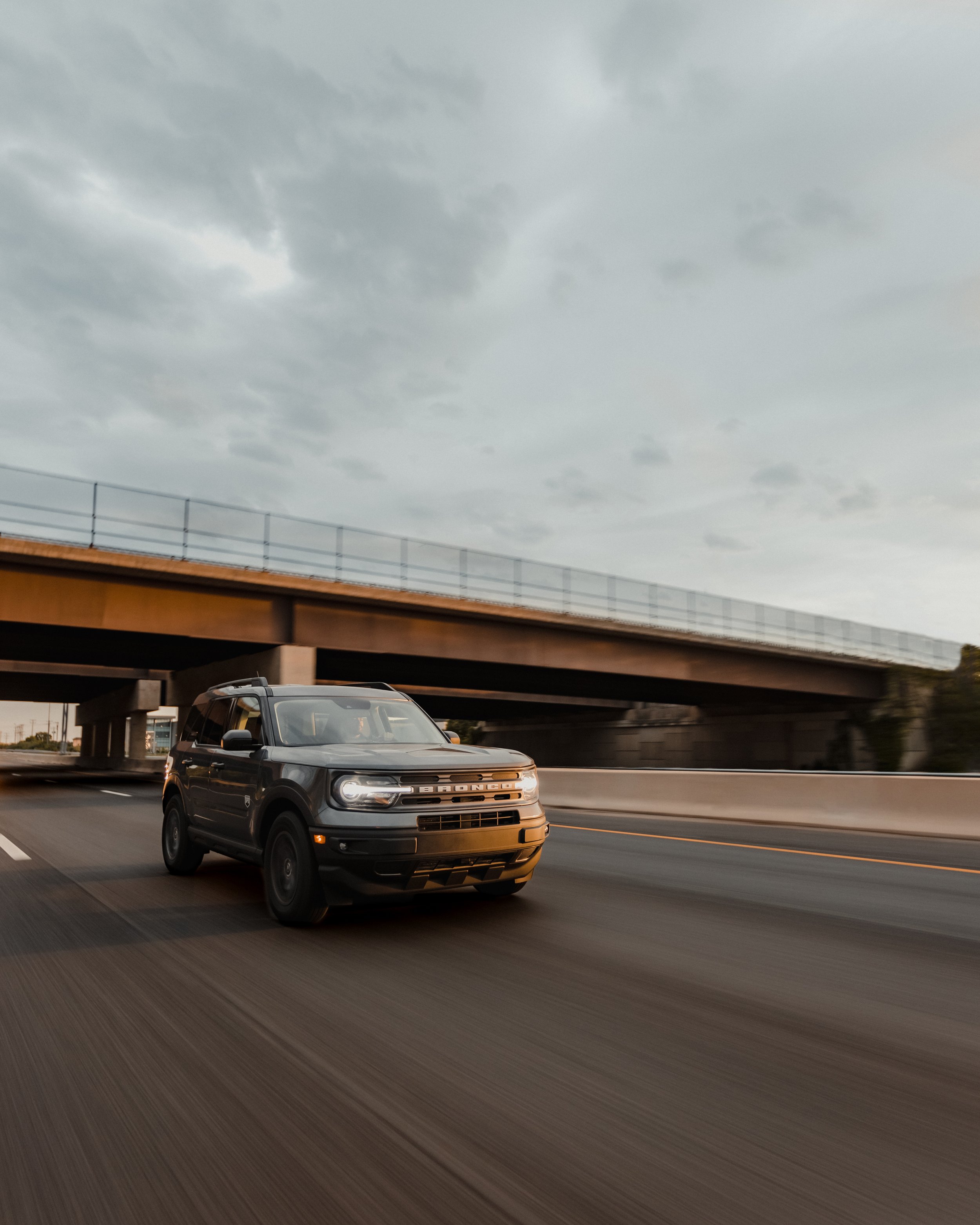 Bronco-1 photoshop.JPG