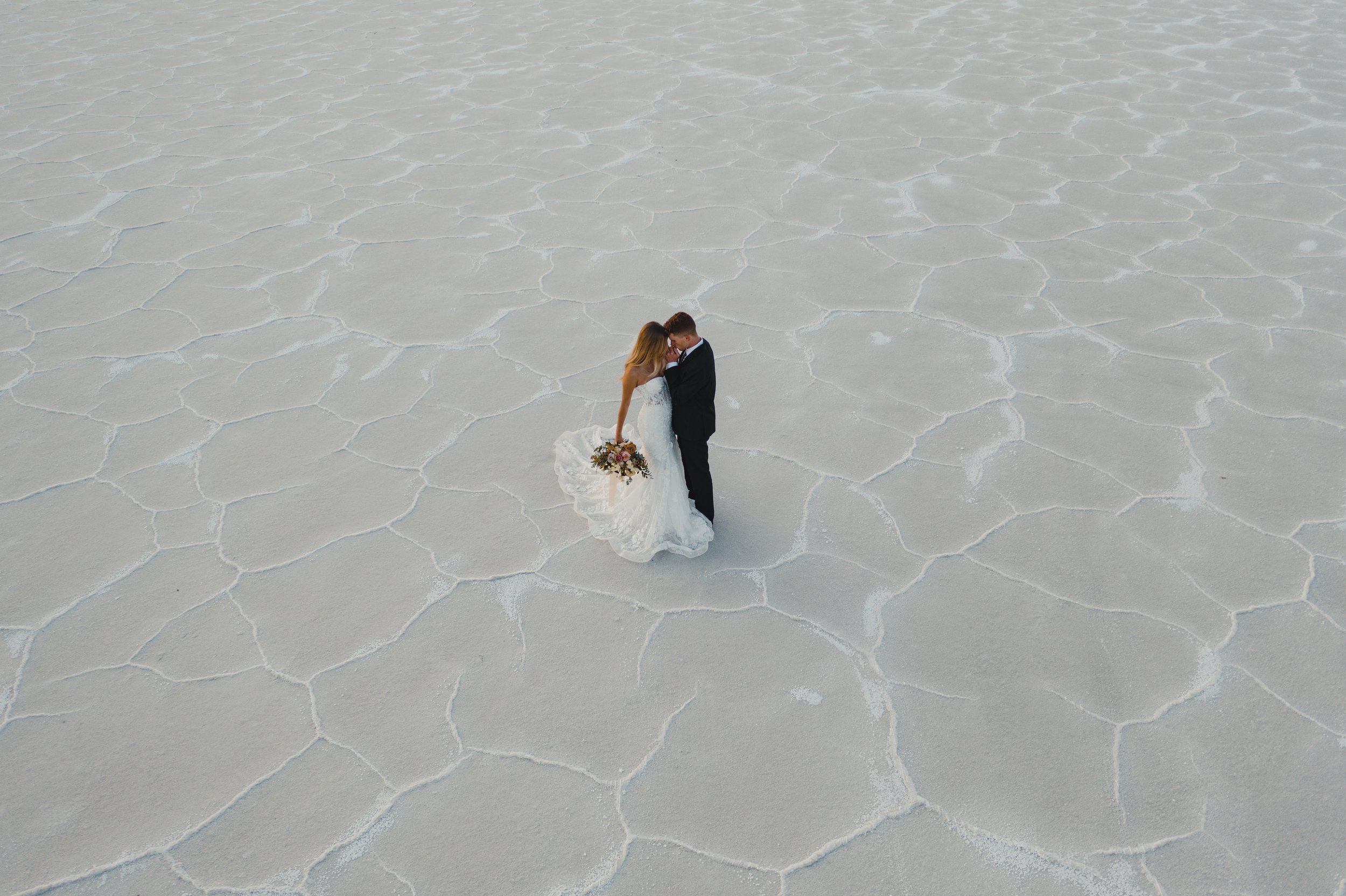 Bonneville Wedding-10.JPG