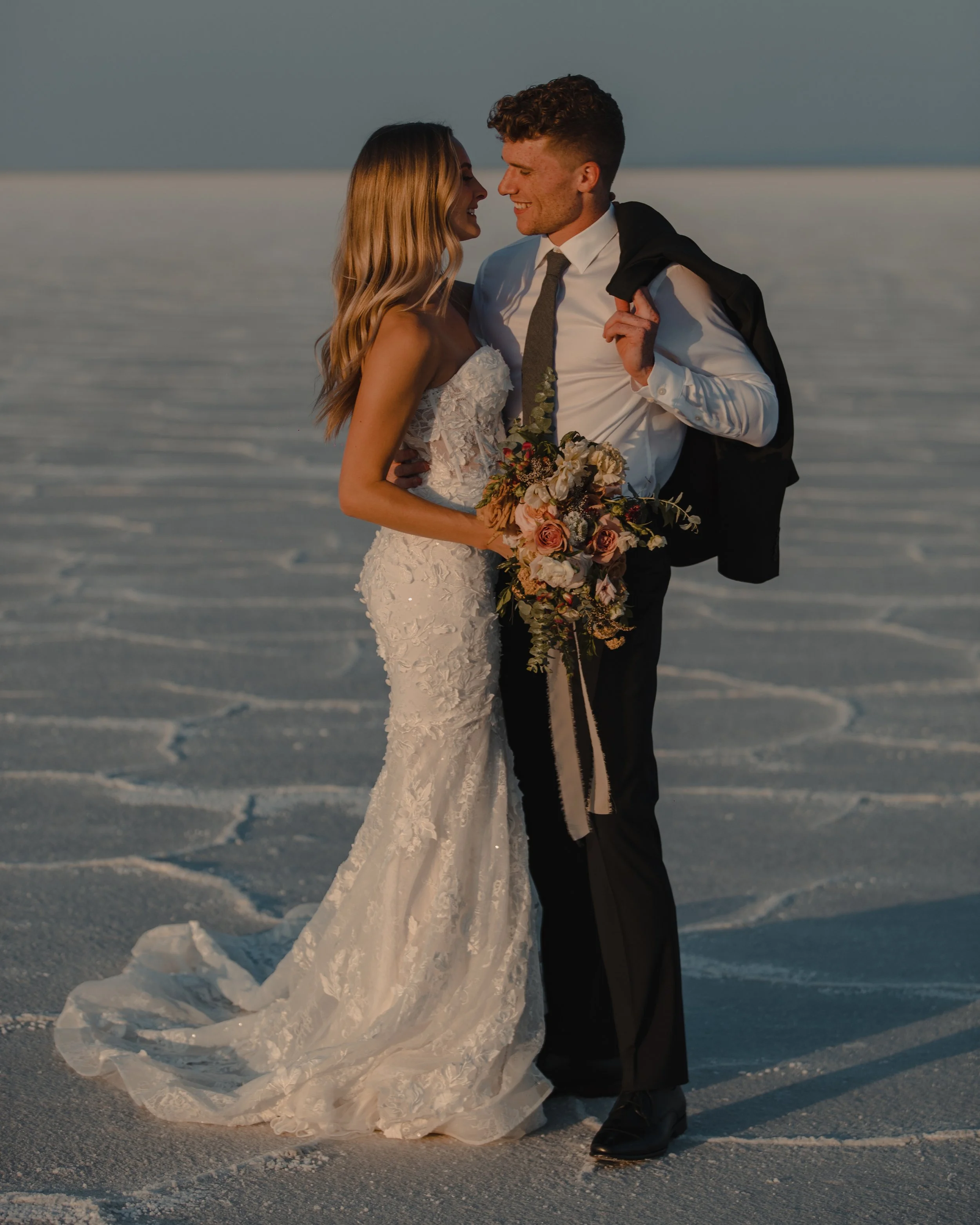 Bonneville Wedding-1.JPG