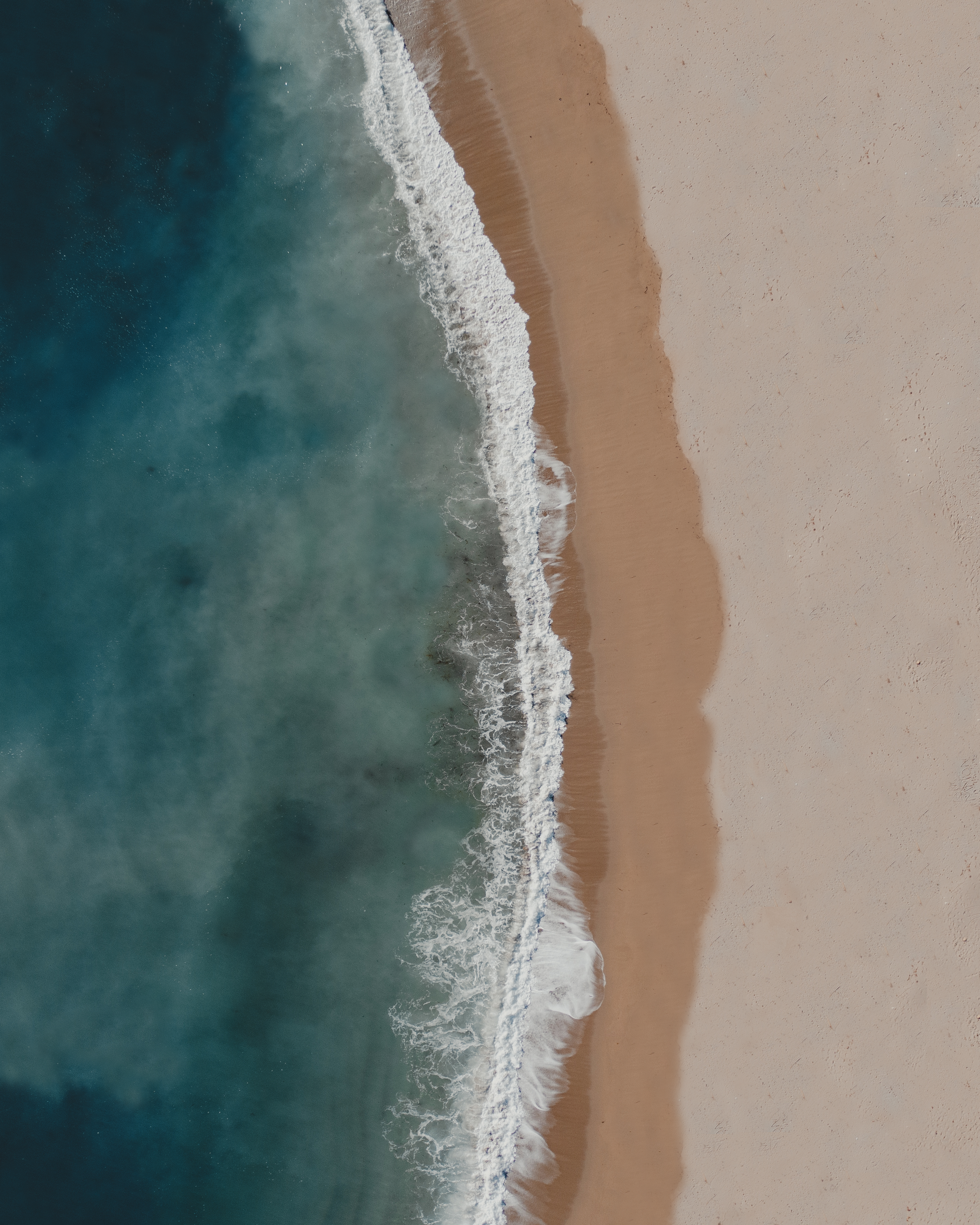 Norcal Road Trip-18.PNG