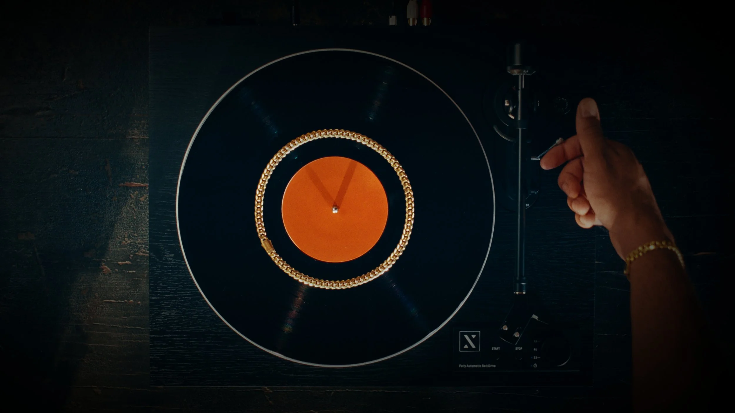 Still 2025-11-21 165337_1.1.2.jpg