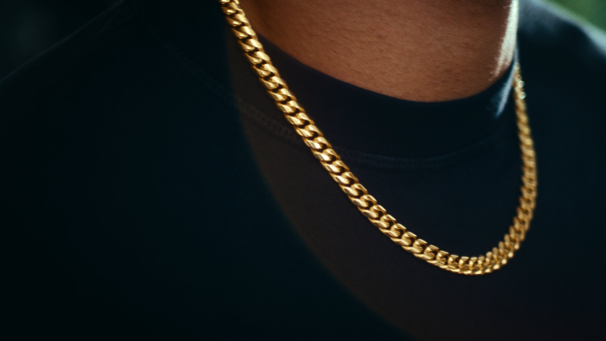 Still 2025-11-21 165337_1.6.2.jpg