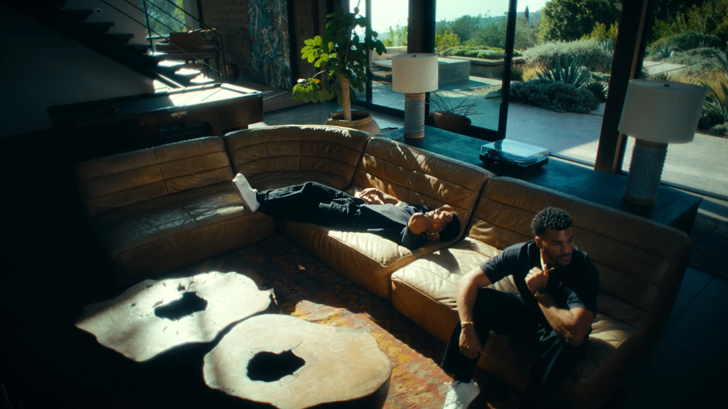 Still 2025-11-21 165337_1.10.4.jpg