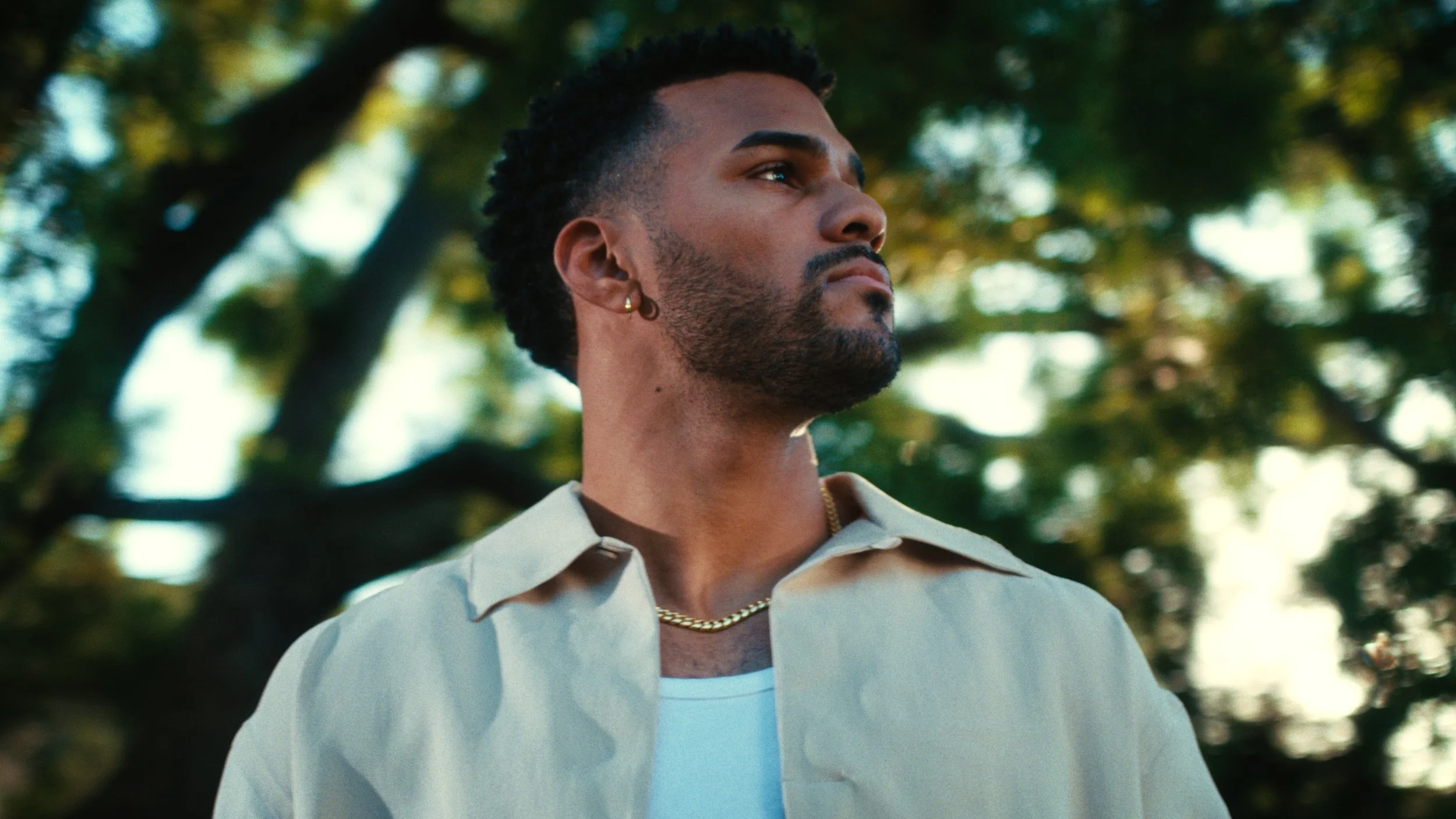 Still 2025-11-21 165337_1.14.4.jpg