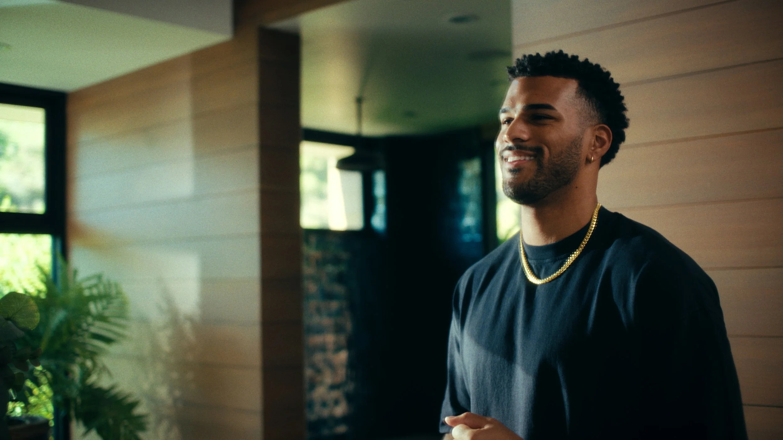 Still 2025-11-21 165337_1.19.1.jpg