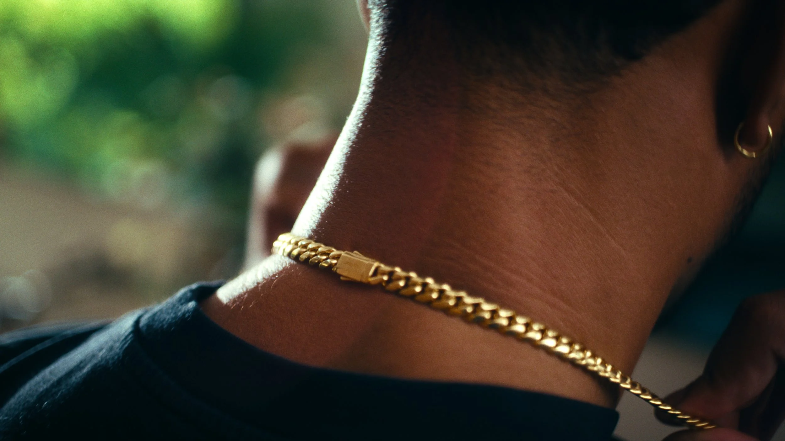 Still 2025-11-21 165528_1.5.3.jpg