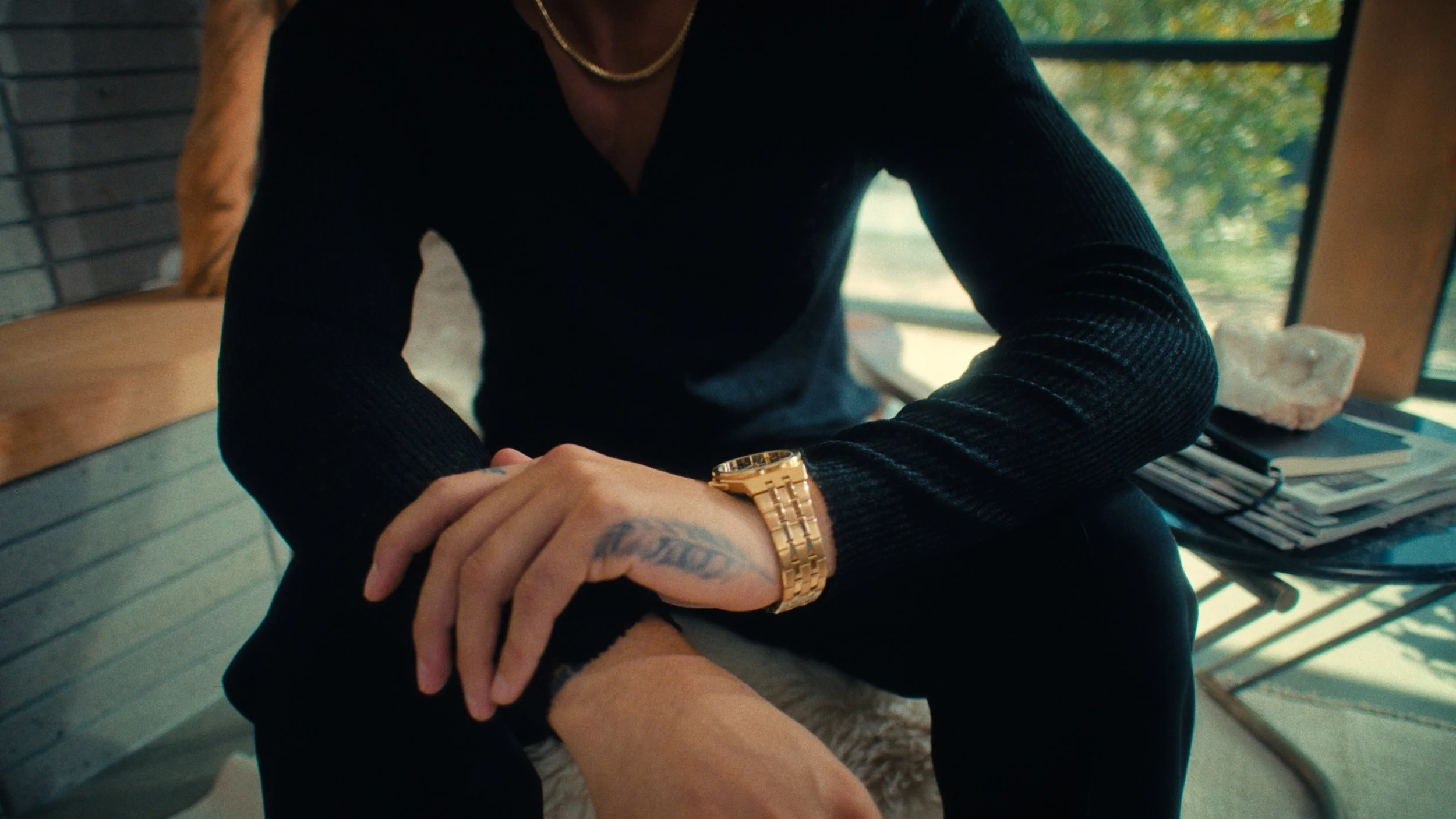 Still 2025-11-21 221010_1.2.1.jpg